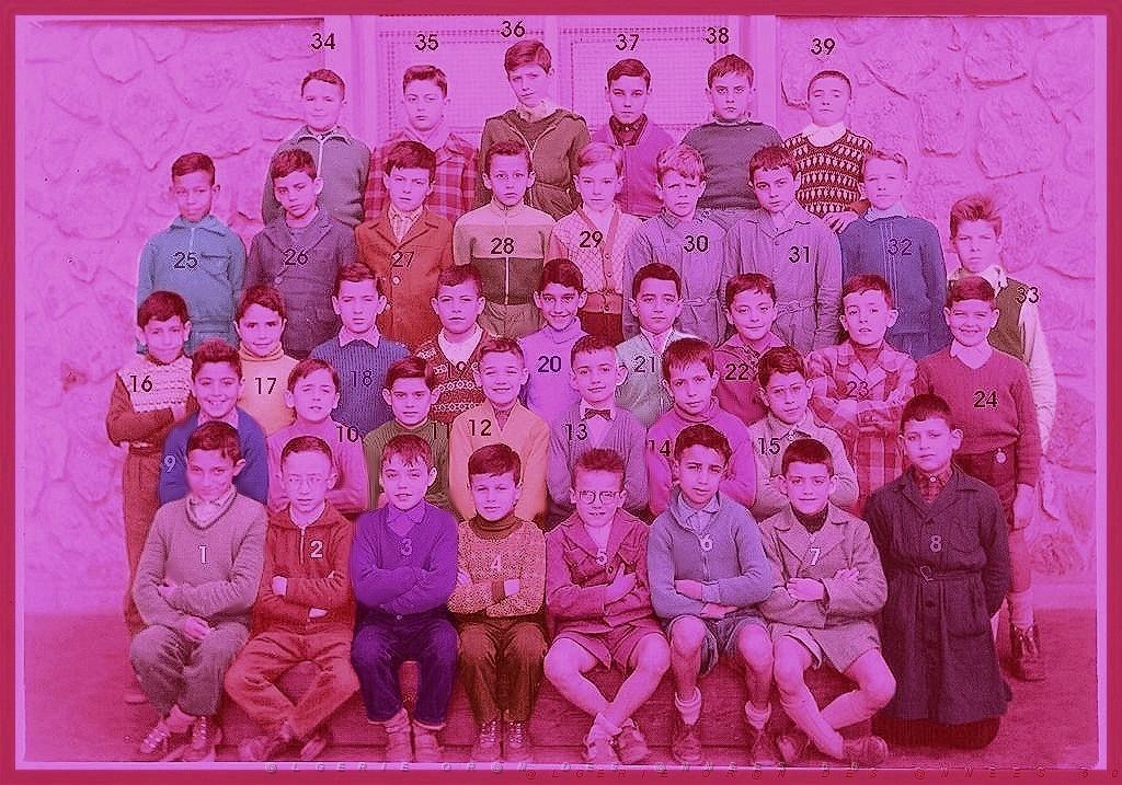 ECOLE BERTHELOT GARCONS 19XX XXX N08.jpg